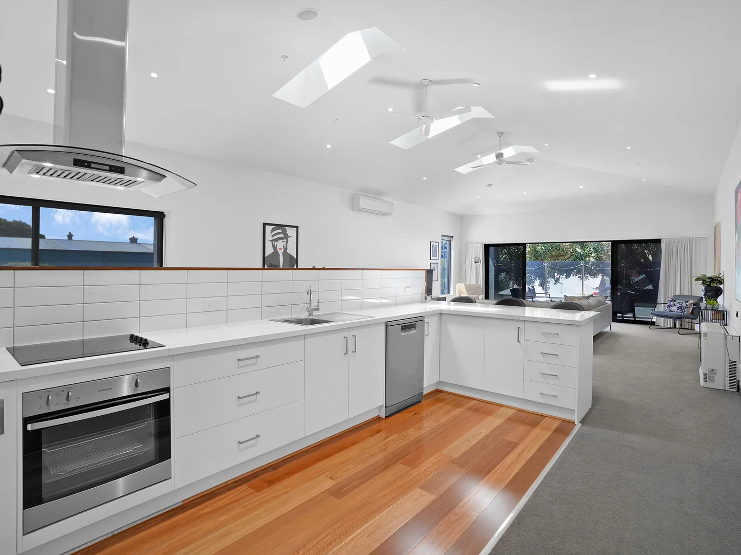 Additional image 9 of 47B Sackville Street, Port Fairy VIC 3284