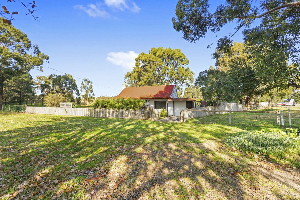 1808 Princes Highway, Stratford VIC 3862, Image 0