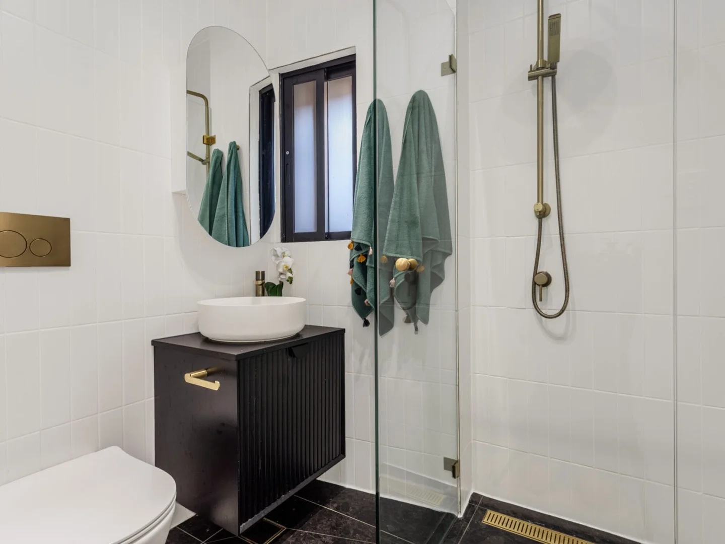 Additional image 5 of 310 Palmer St, Darlinghurst NSW 2010