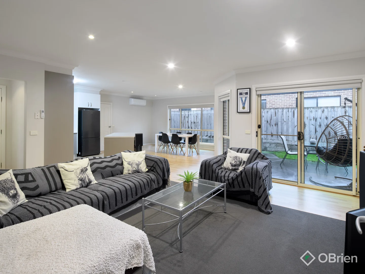 Additional image 5 of 2/8 Stoll Street, Warragul VIC 3820