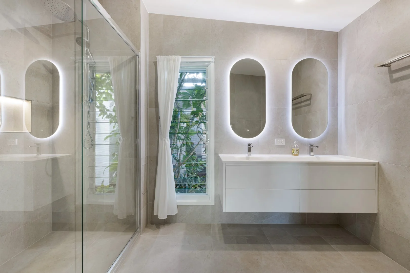 Additional image 7 of 96 Baanya Street, Wurtulla QLD 4575