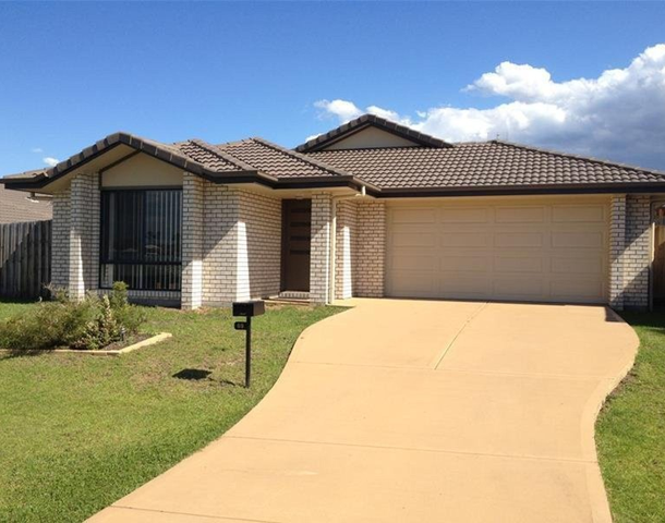 69 Redgum Circuit, Aberglasslyn NSW 2320