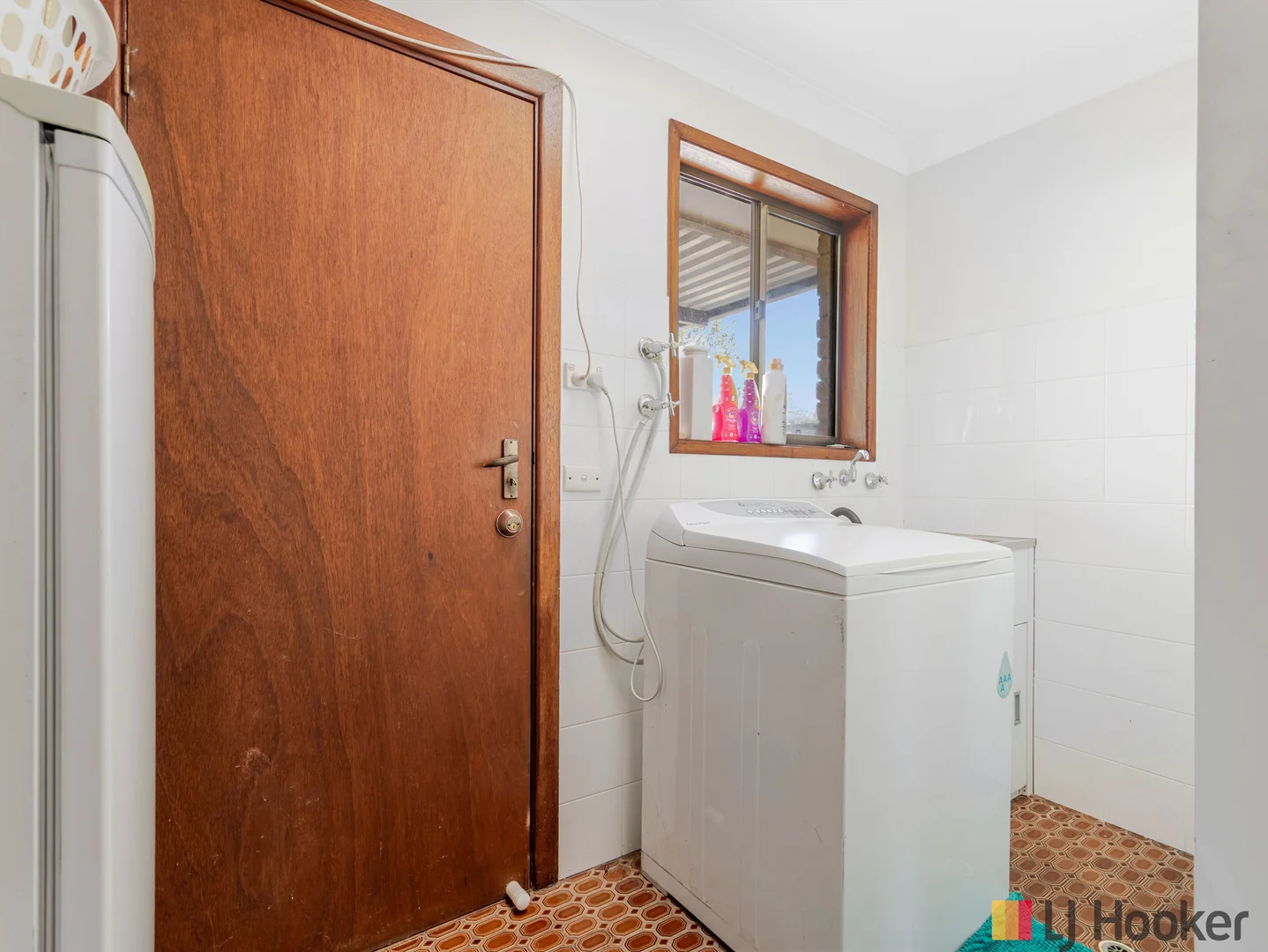 Additional image 26 of 8 Ridge Street, Catalina NSW 2536