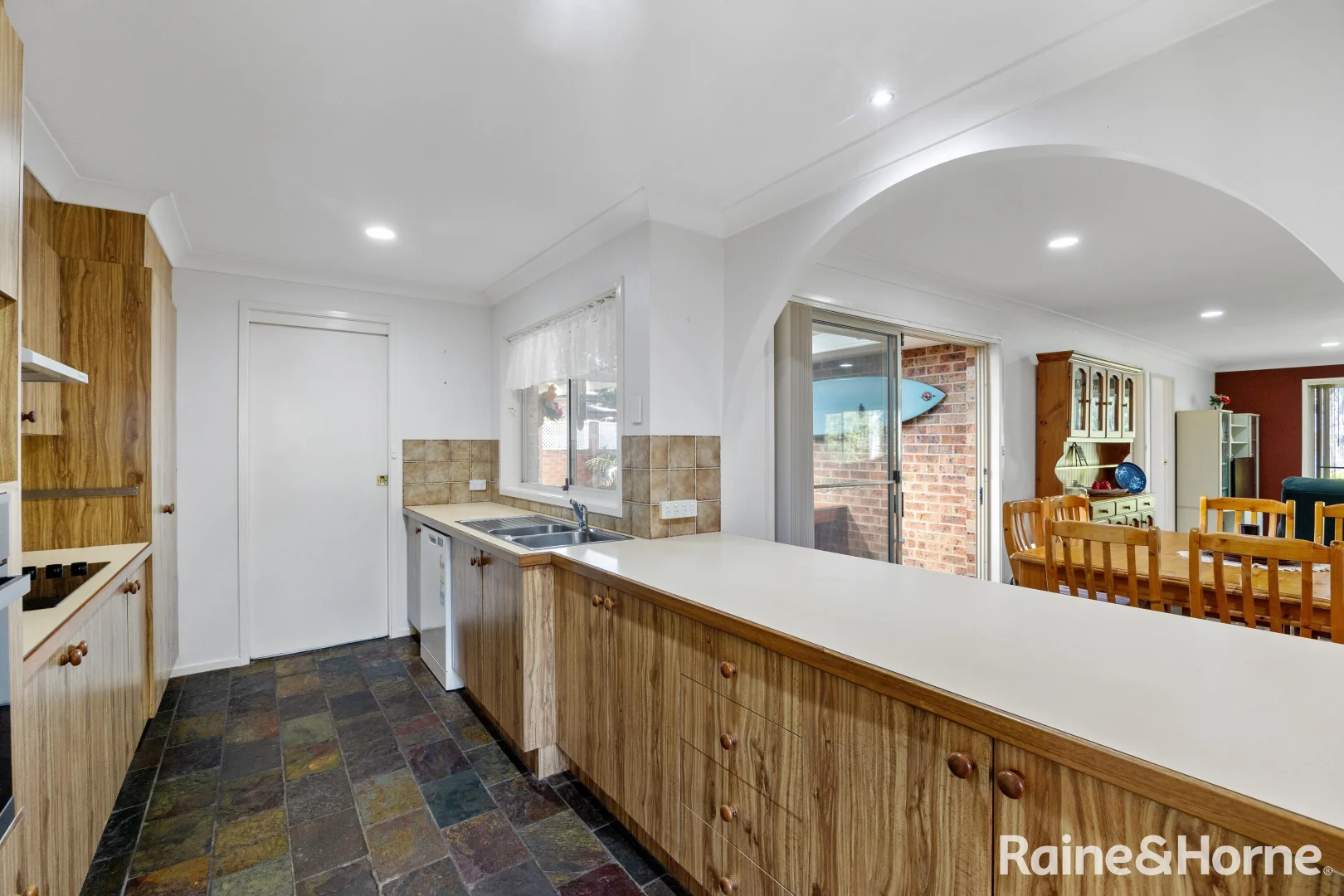 Additional image 7 of 194 Matron Porter Drive, Mollymook Beach NSW 2539