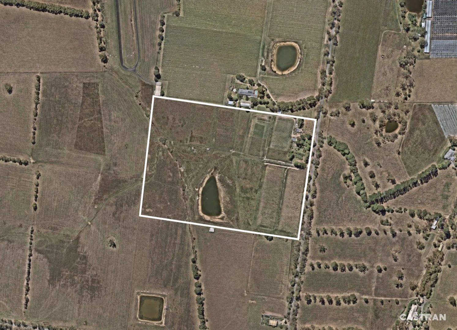 Additional image 5 of 37 Boundary Road, Coldstream VIC 3770