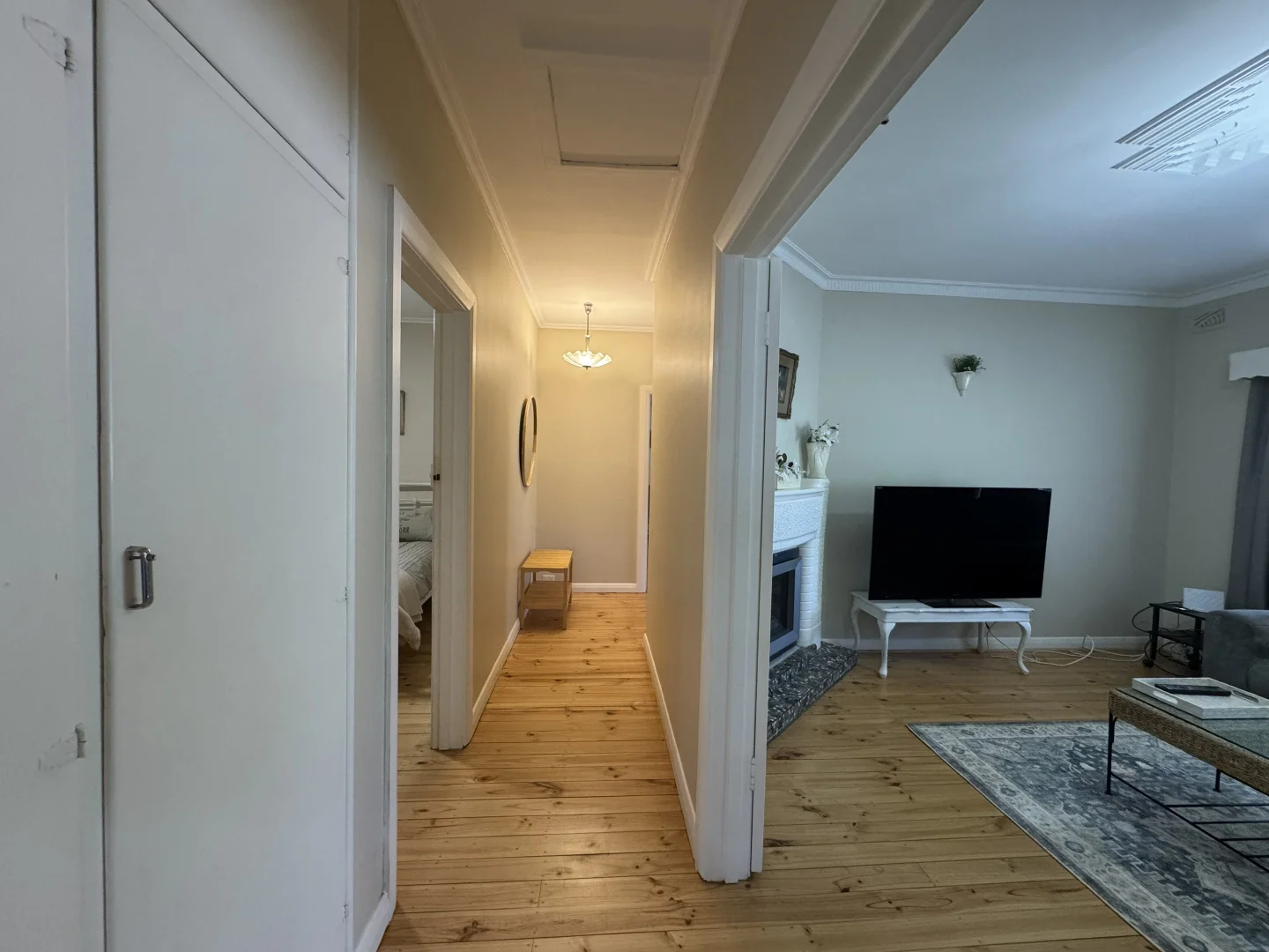 Additional image 14 of 18 Fiedler Street, Tanunda SA 5352