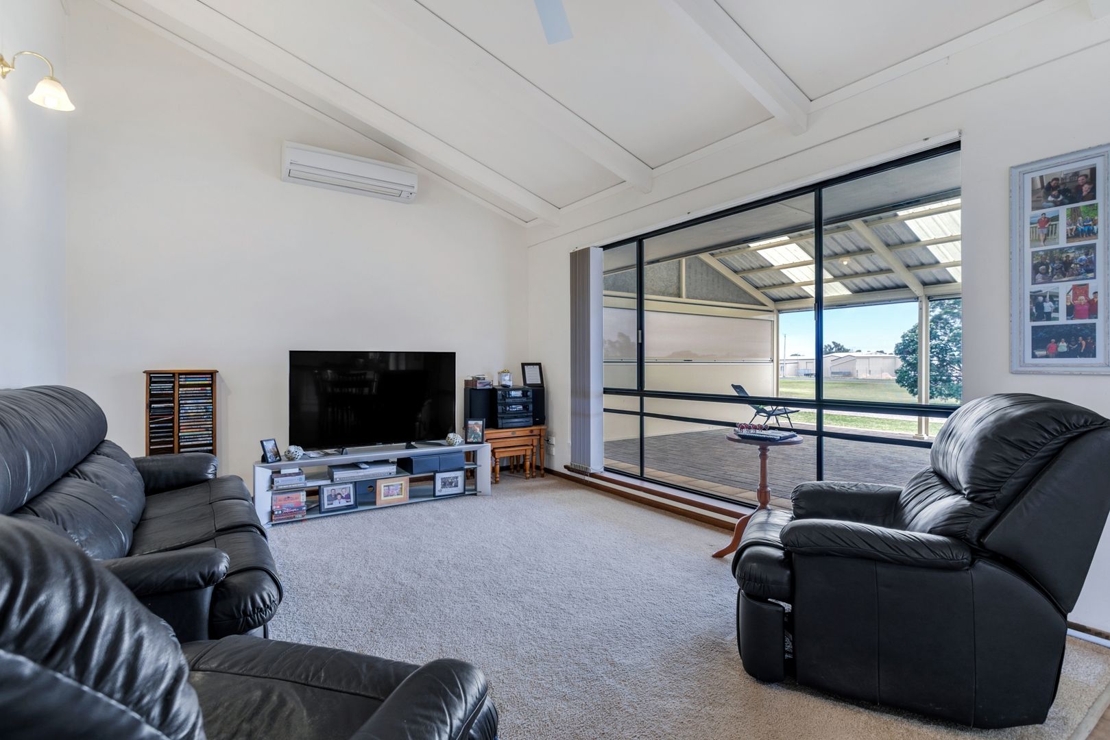 24 Yumali Road, Meningie SA 5264, Image 2