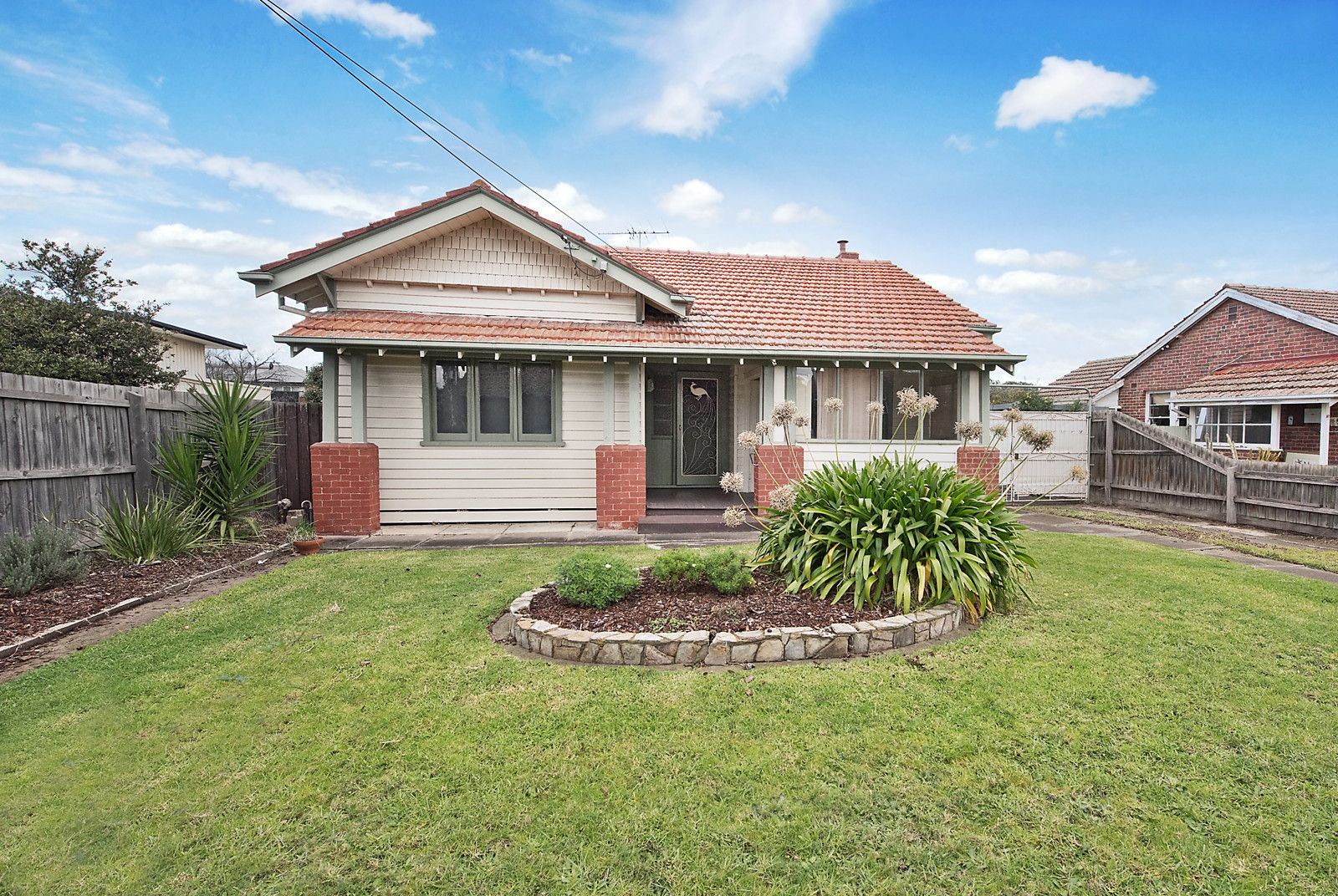 3 bedrooms House in 45 Dunstan Street PRESTON VIC, 3072