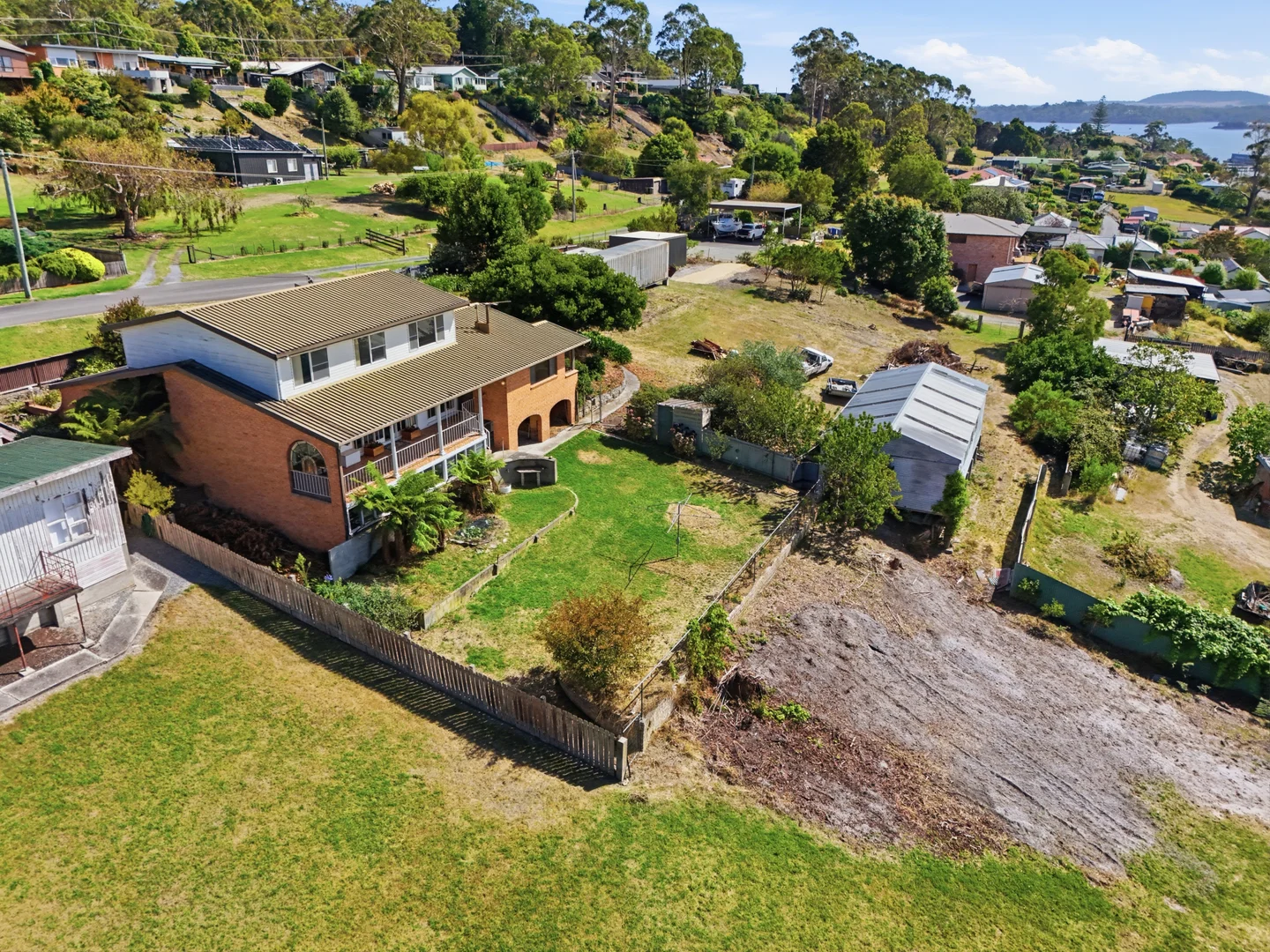 Additional image 24 of 4 Clarke Street, Beauty Point TAS 7270