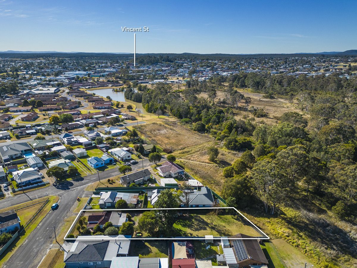 3 Daniel Street, Cessnock NSW 2325, Image 2