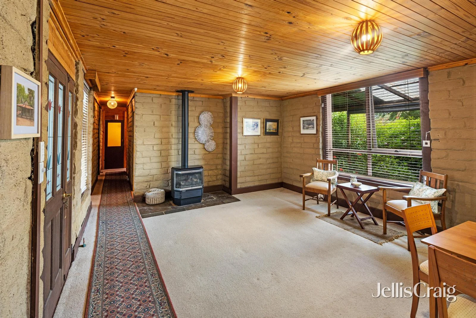 Additional image 8 of 1188 Beaufort Waubra Road, Waubra VIC 3352