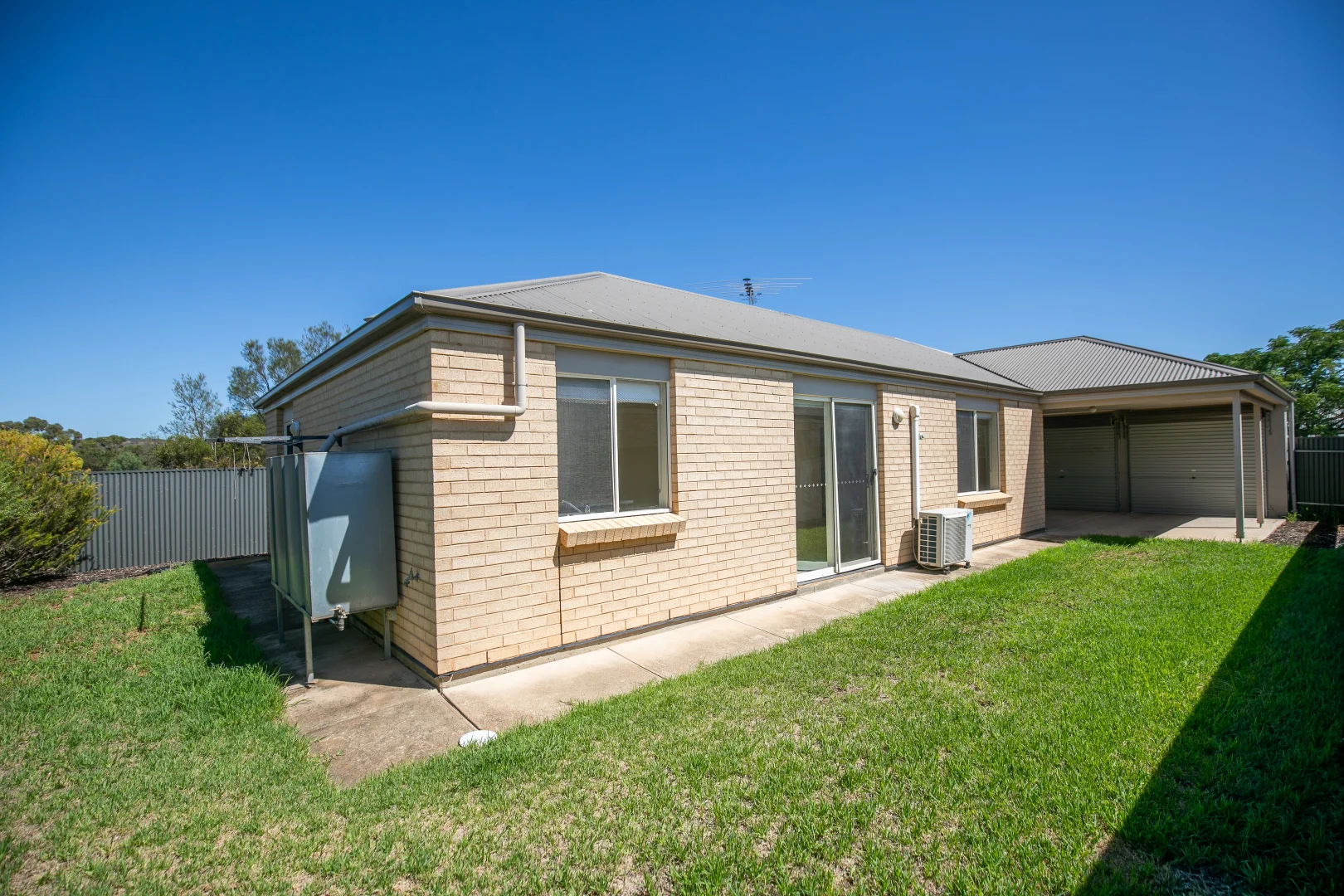 Additional image 6 of 17/102 Christian Road, Murray Bridge SA 5253