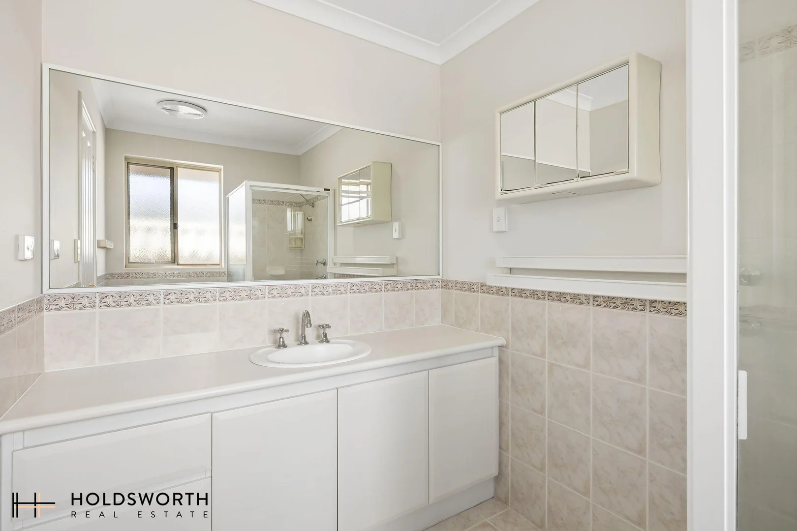 Additional image 12 of 54B David Street, Yokine WA 6060