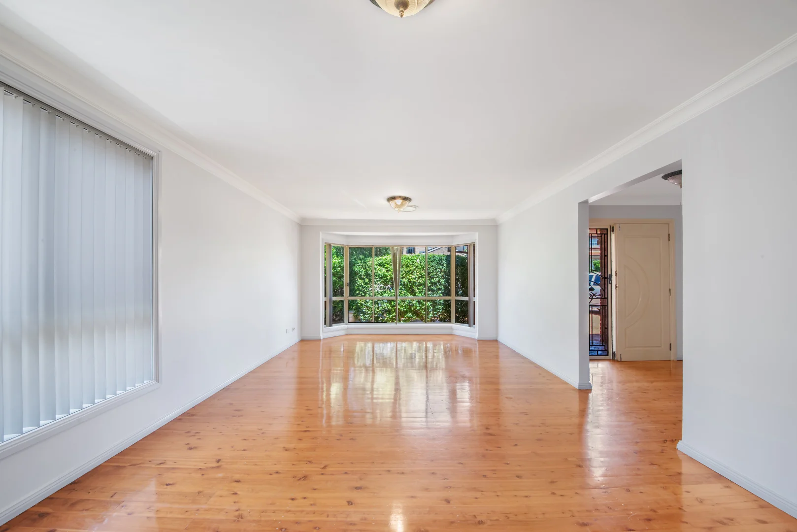 Additional image 7 of 45 Wildrose Street, Kellyville NSW 2155