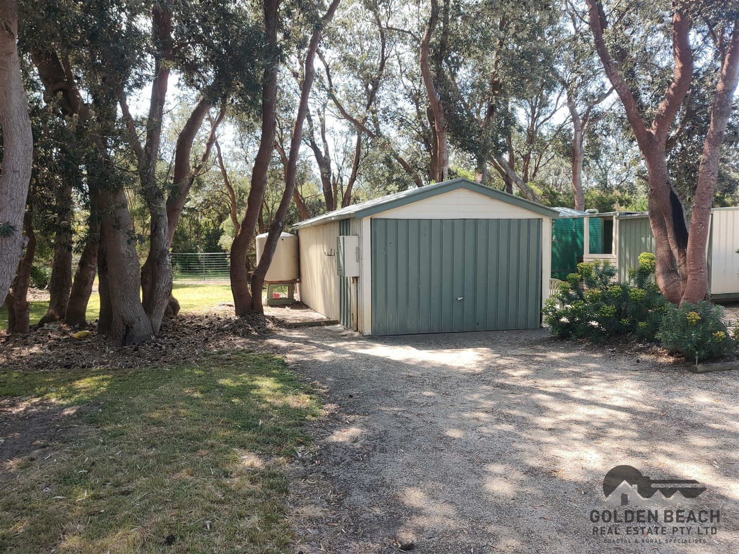 134 Meridan Road, Golden Beach VIC 3851, Image 1