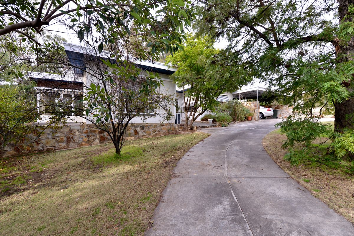 145  Shepherds Hill Road, Eden Hills SA 5050, Image 1