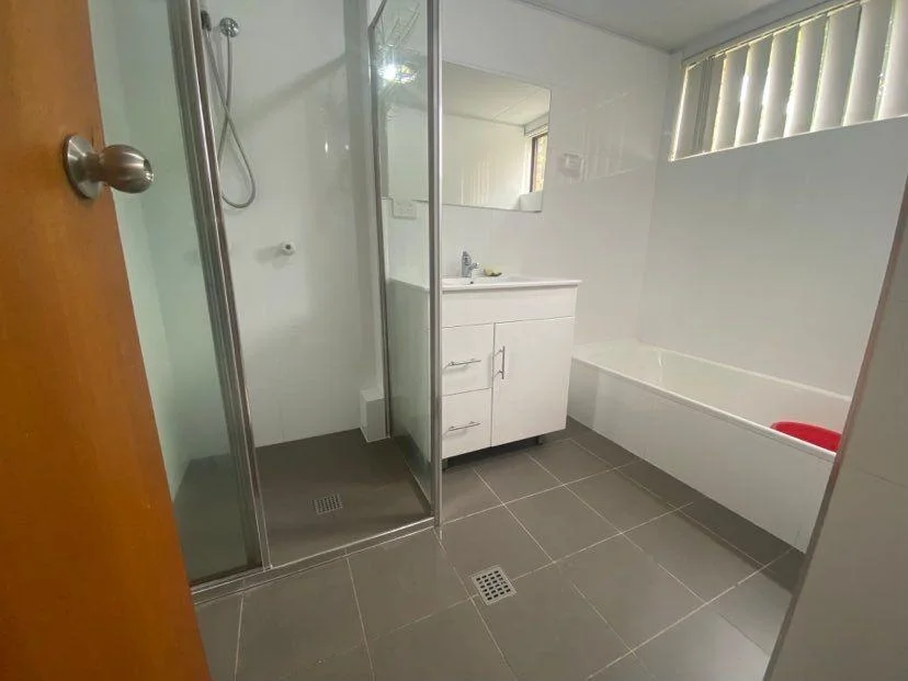 Additional image 7 of 14/20-22 Myrtle Rd, Bankstown NSW 2200