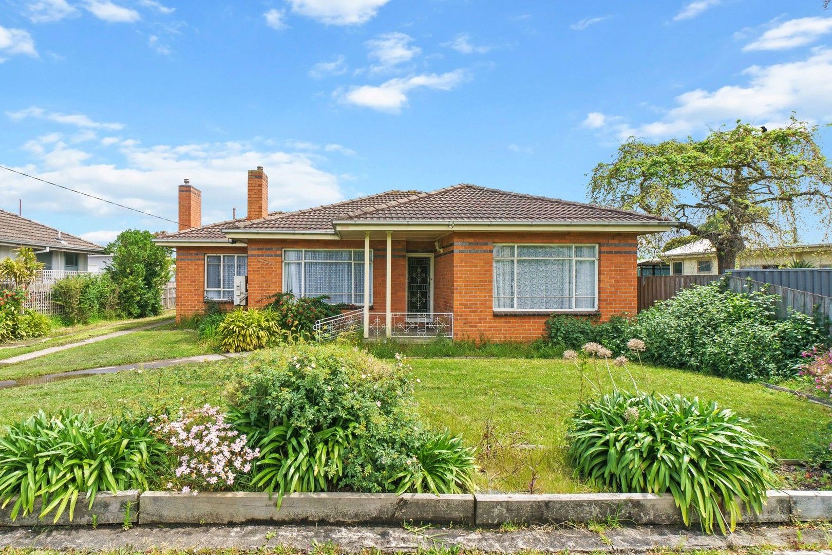 77 Washington Street, Traralgon VIC 3844 Domain