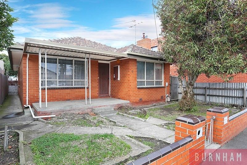 23 Henry Street, Seddon VIC 3011, Image 0