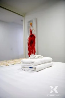 Additional image 9 of LG06/77 River Street, South Yarra VIC 3141