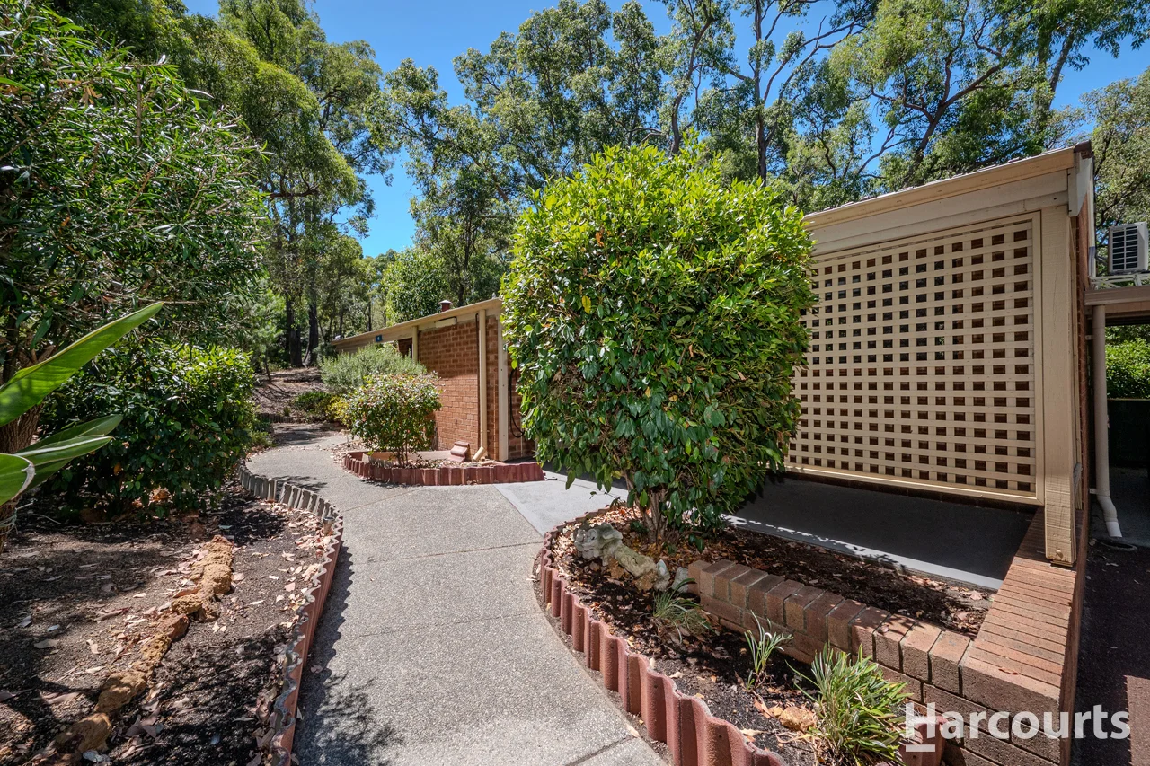 Additional image 21 of 44/2 Fenton Street, Mundaring WA 6073