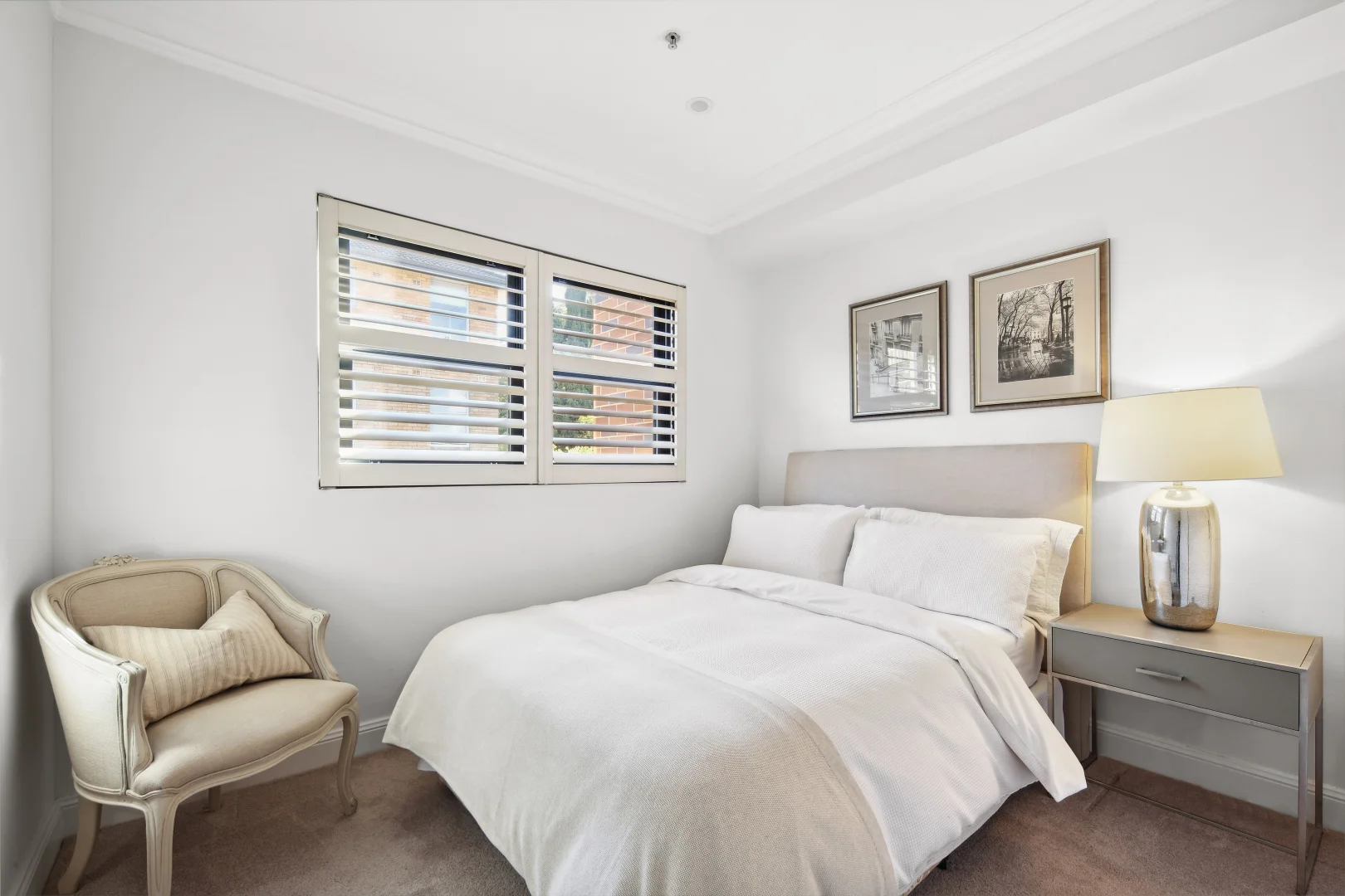 Additional image 7 of 102/15-17 Harrison St, Cremorne NSW 2090