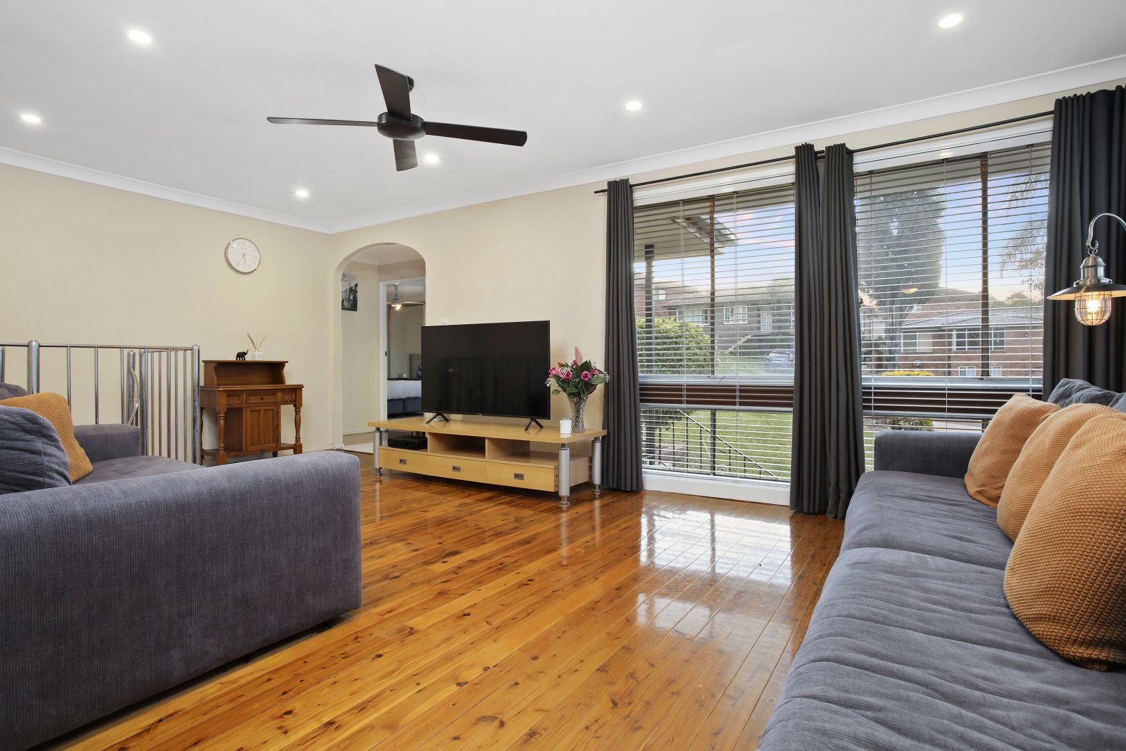 71 Congressional Drive, Liverpool NSW 2170, Image 1
