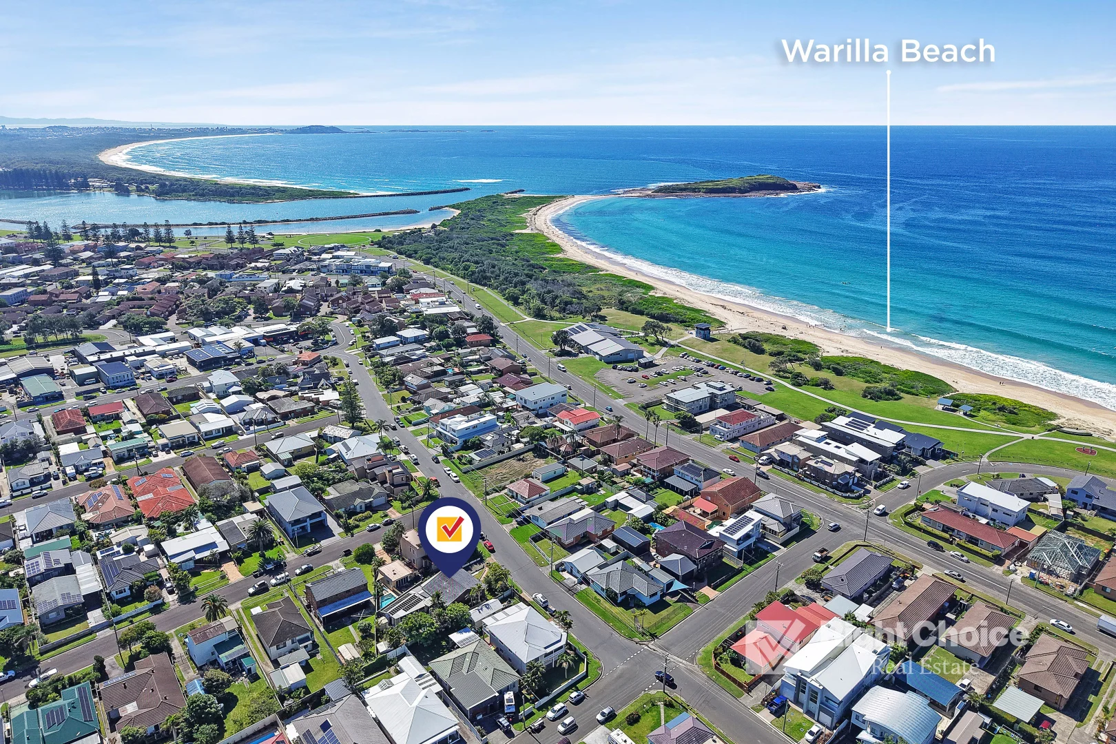 Additional image 2 of 19 Stephanie Avenue, Warilla NSW 2528