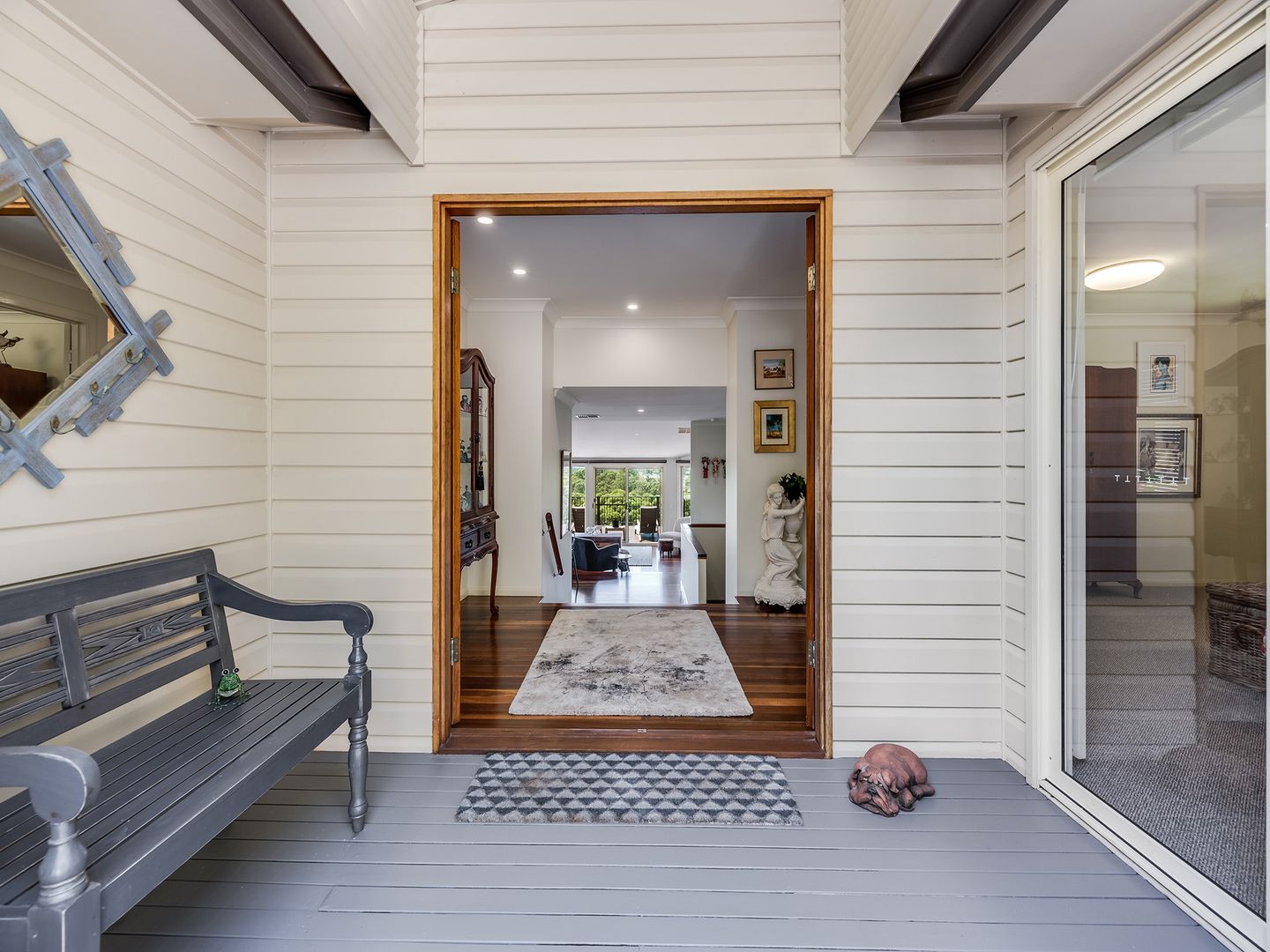 14 Mayfair Lane, Buderim QLD 4556 Domain