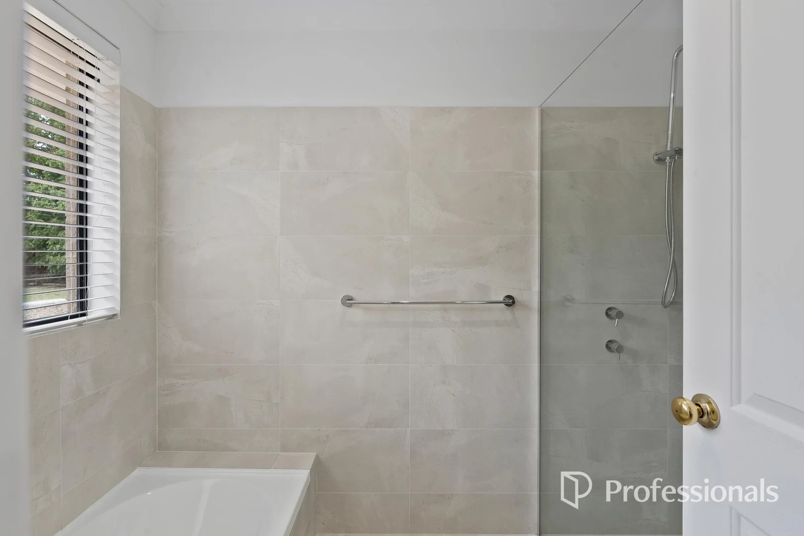 Additional image 18 of 19 Bourke View, Jane Brook WA 6056