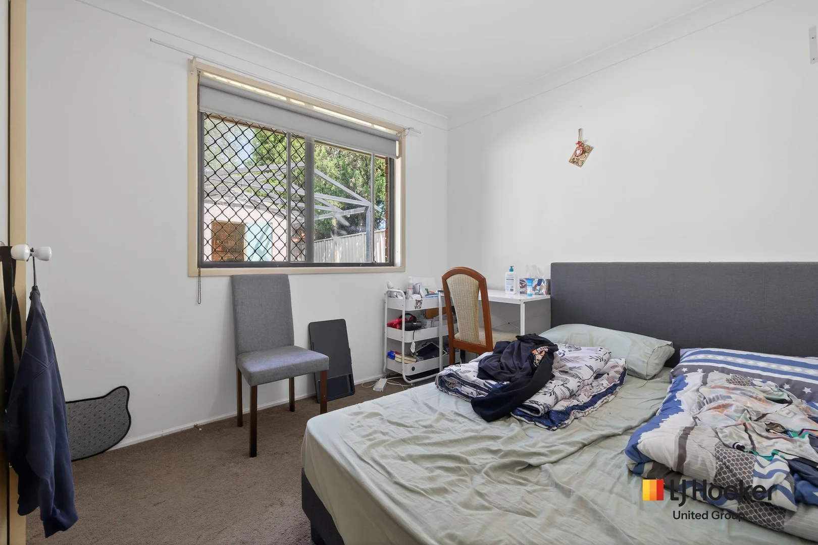 Additional image 8 of 17 Incense Place, Casula NSW 2170