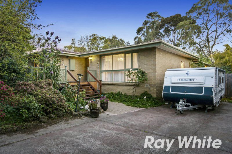 57 Finmere Crescent, Upper Ferntree Gully VIC 3156, Image 1