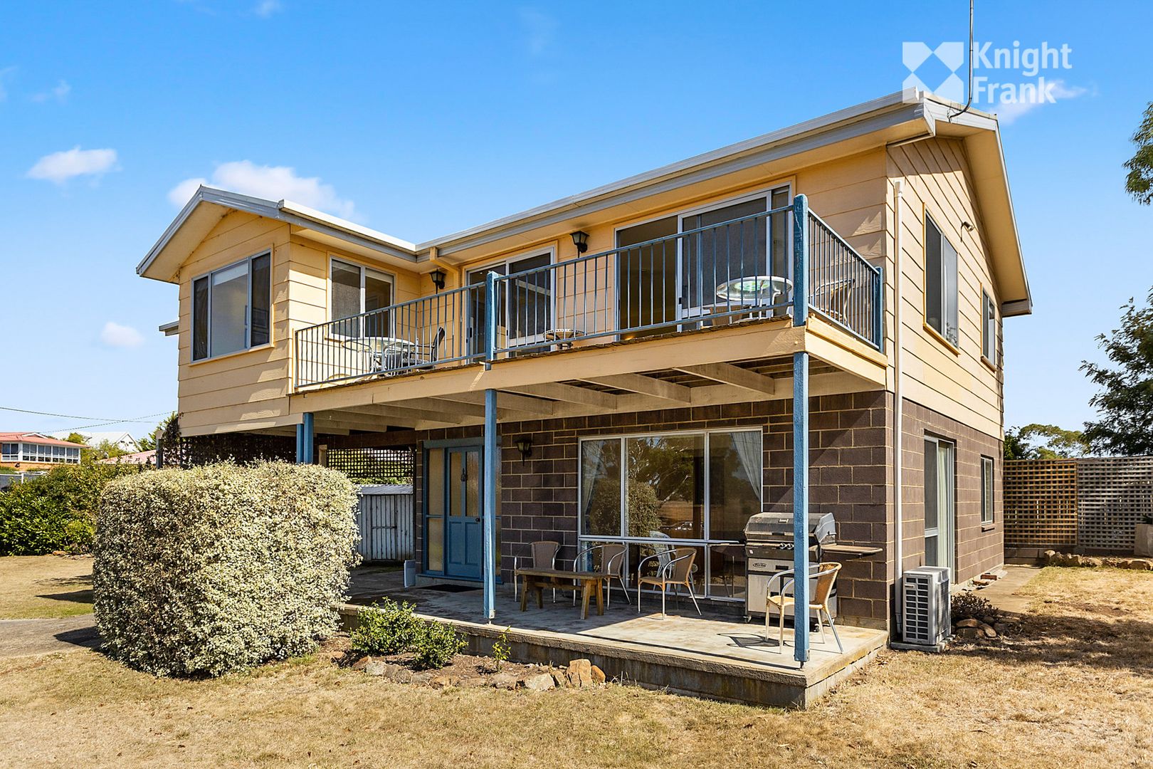 31 Gordon Street, Swansea TAS 7190, Image 2