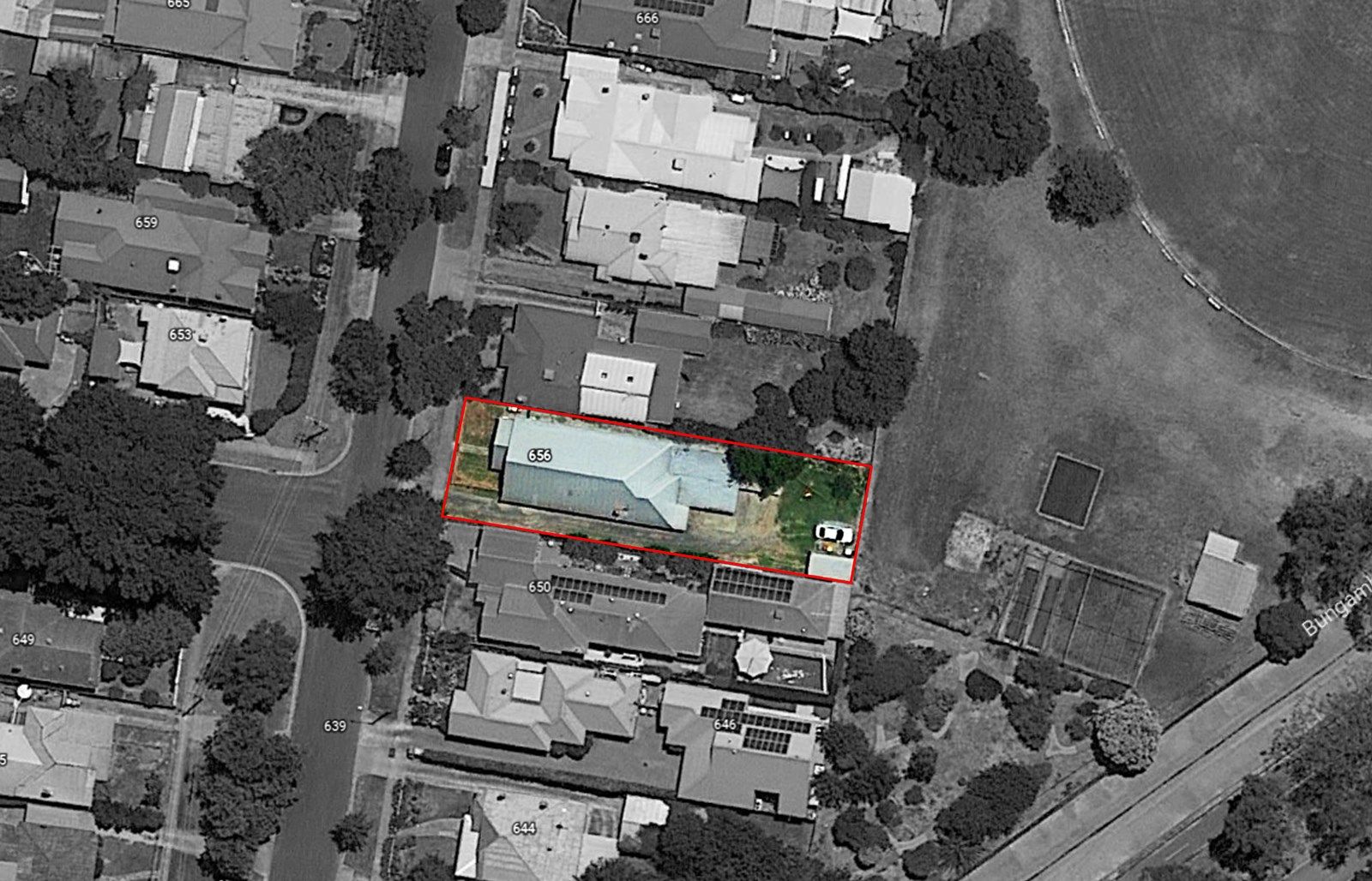 656 Jones Street, Albury NSW 2640, Image 1