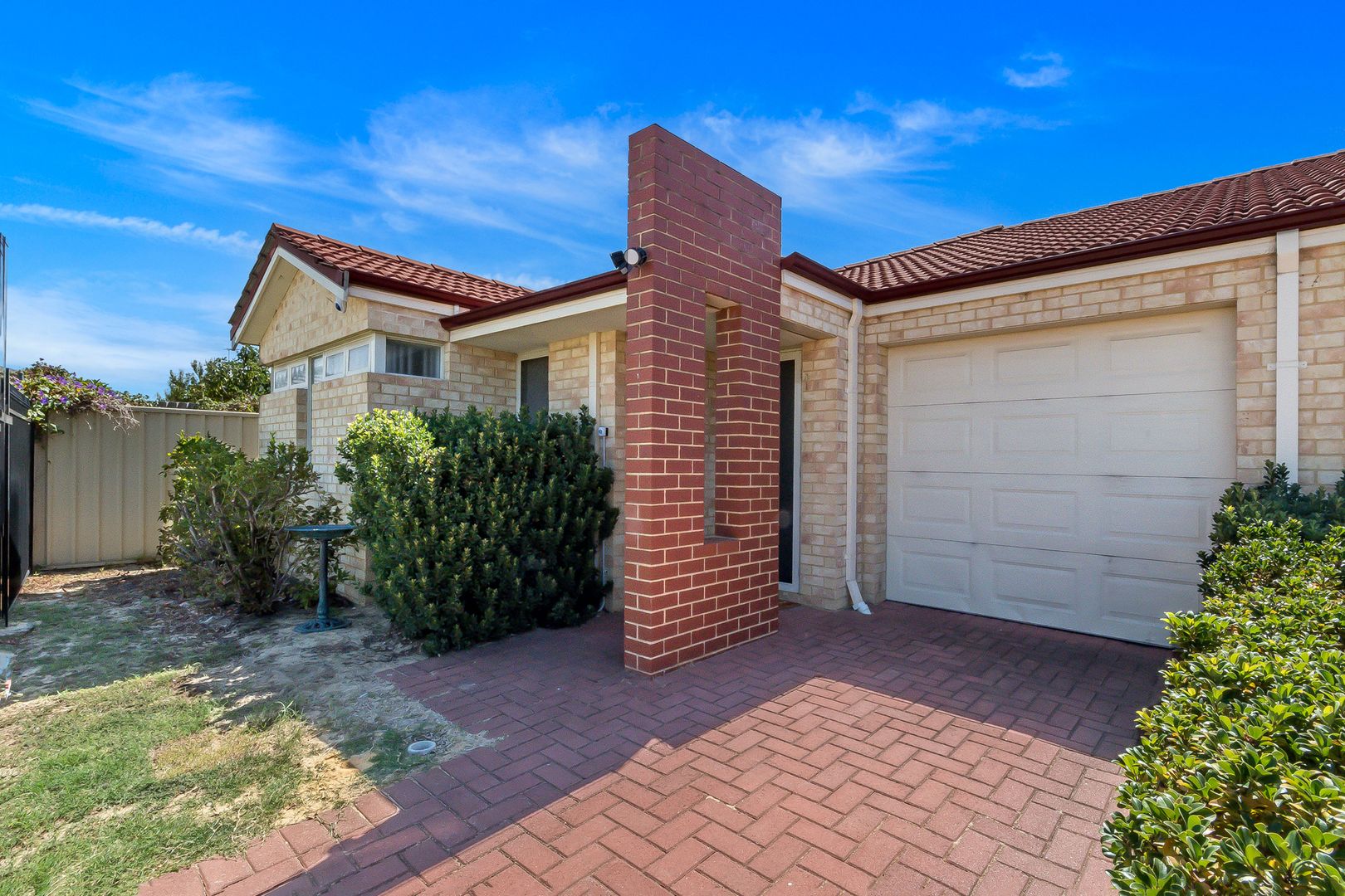 1/35 Nicholson Road, Cannington WA 6107, Image 1