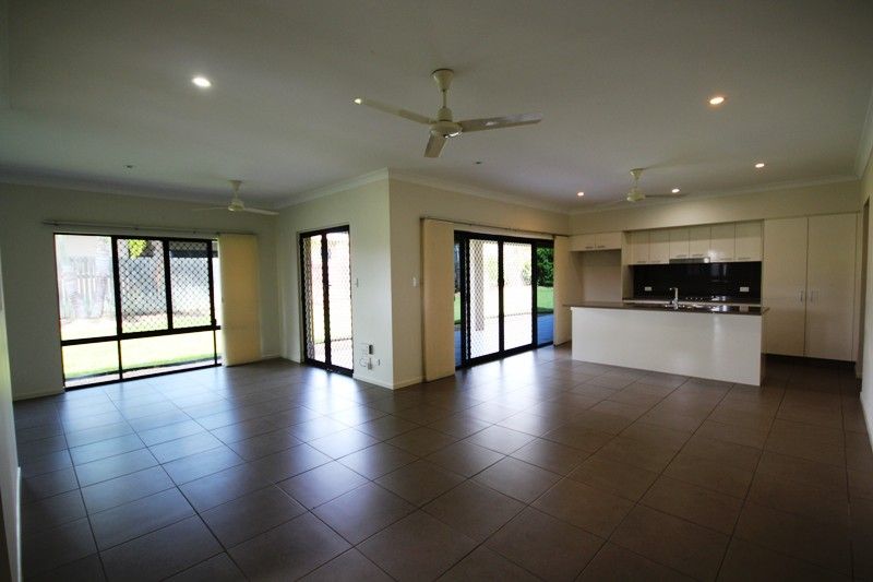 9 Best Street, Mareeba QLD 4880, Image 0