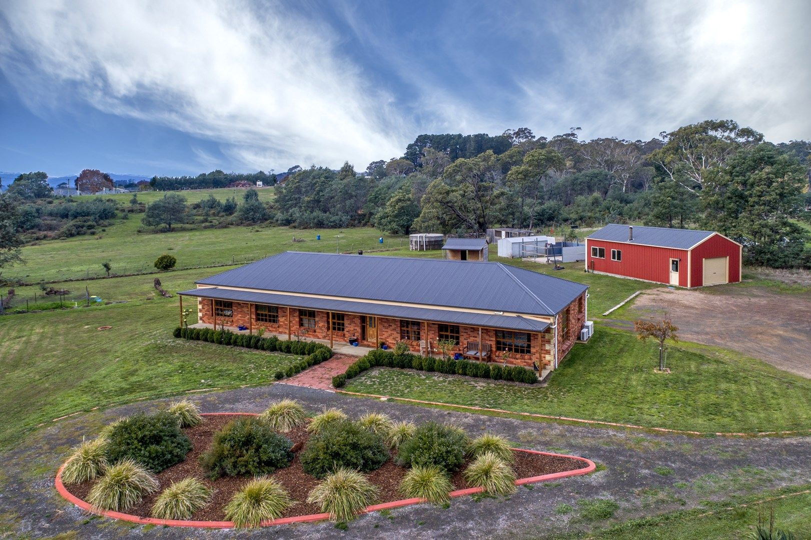 1542 Illawarra Road, Carrick TAS 7291, Image 0