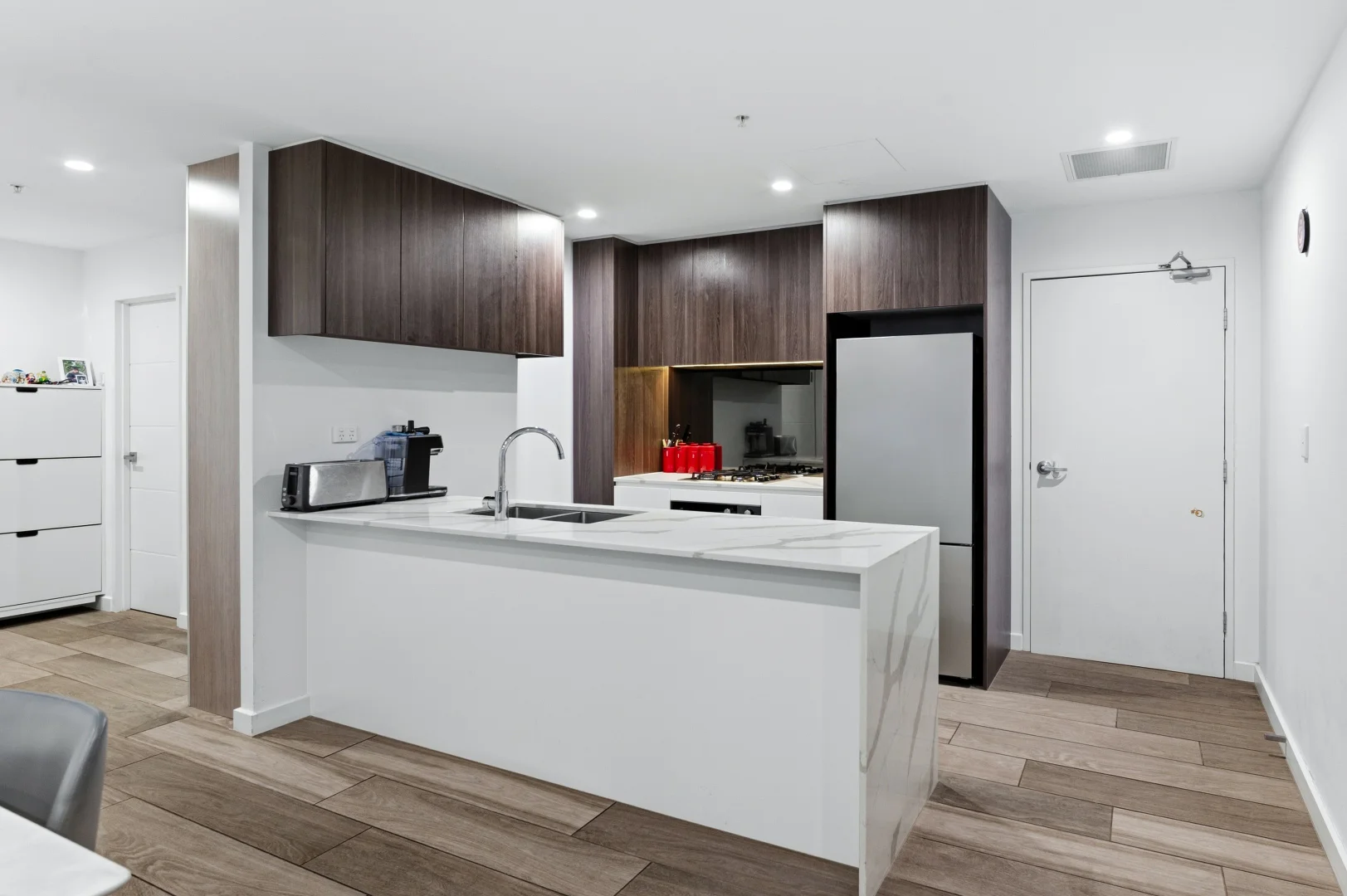 Additional image 4 of 414/363 Bernera Road, Edmondson Park NSW 2174