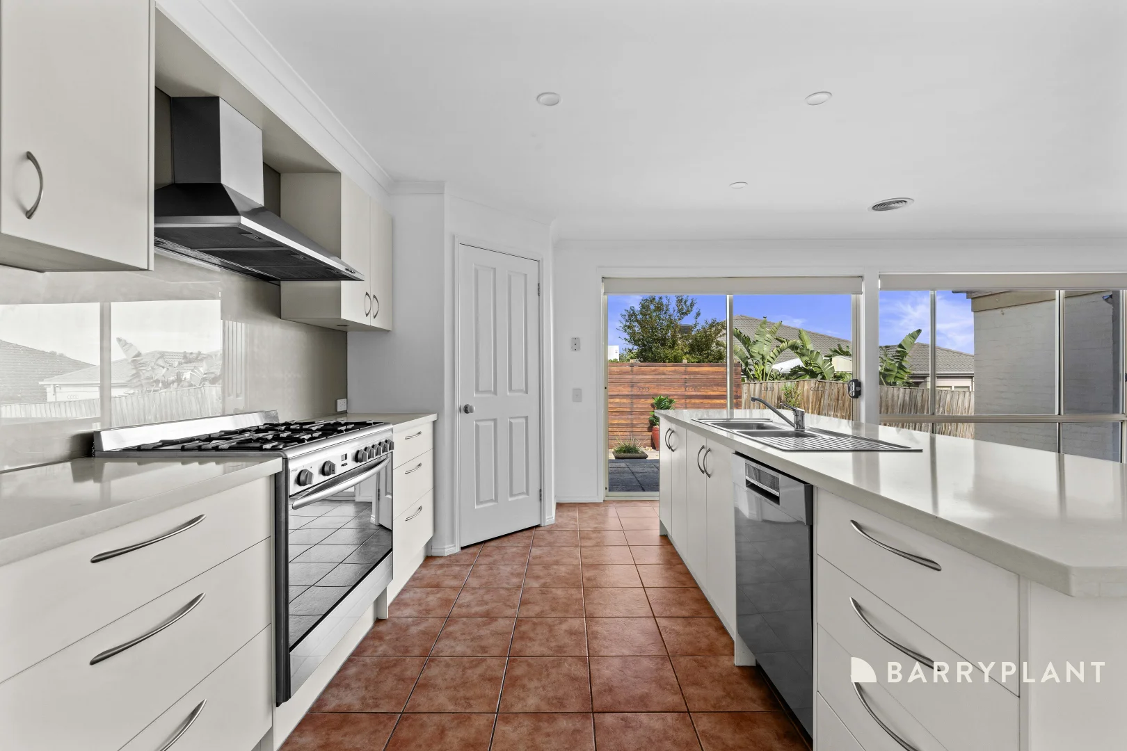 Additional image 2 of 25 Highview Drive, South Morang VIC 3752