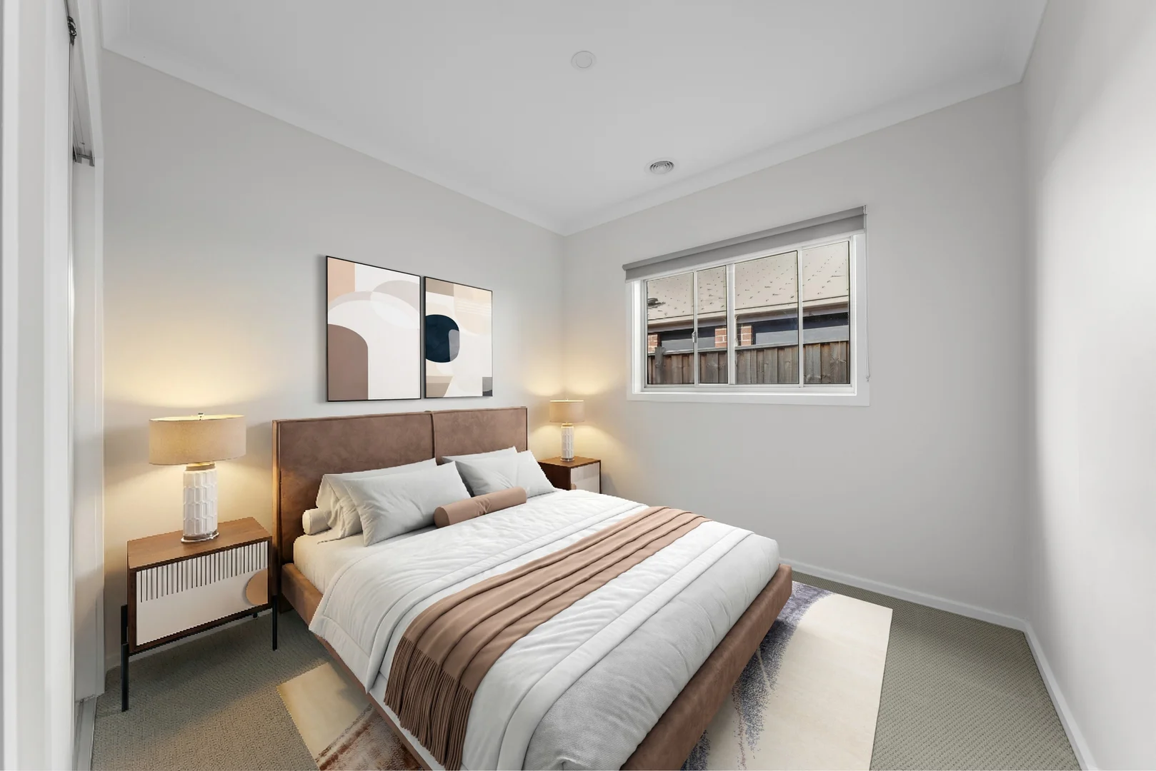 Additional image 8 of 8 Texel Road, Mambourin VIC 3024