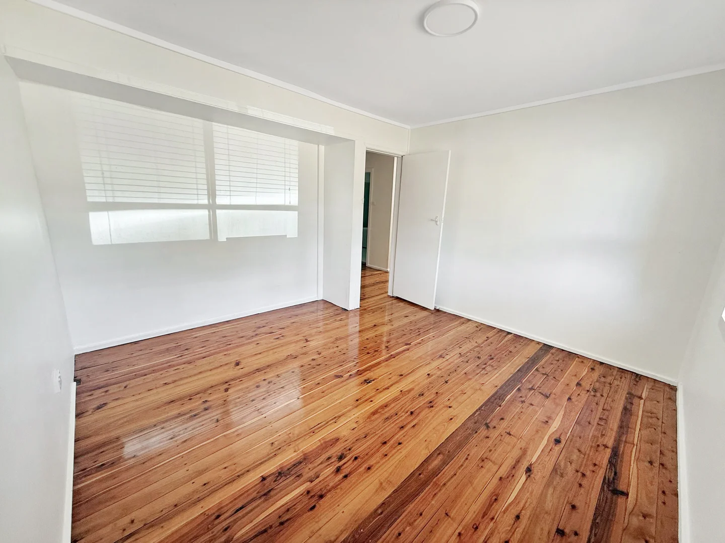 Additional image 15 of 27 Myall Street, Tea Gardens NSW 2324