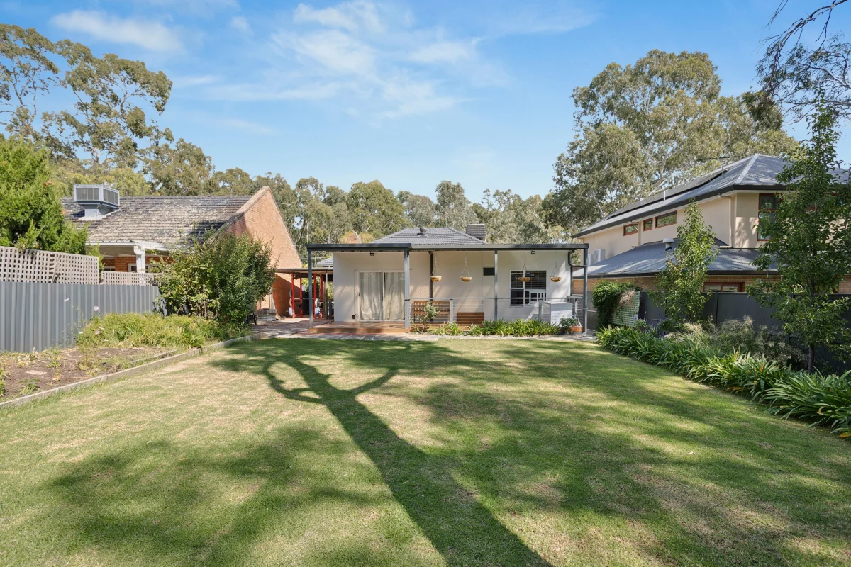 Additional image 12 of 8 Heatherbank Terrace, Stonyfell SA 5066