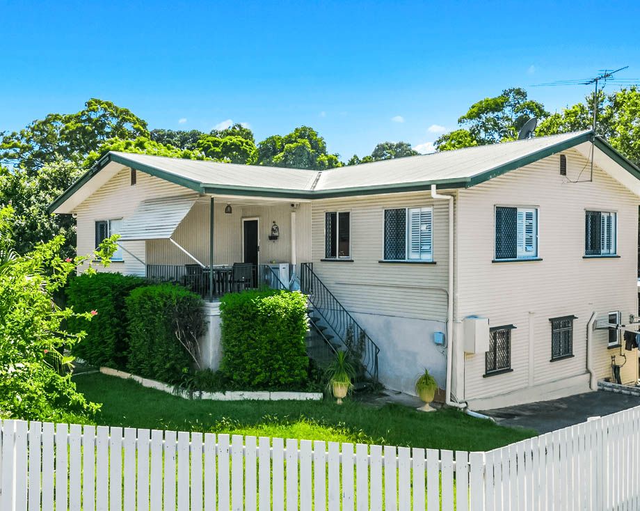 11 Helena Street, Aspley QLD 4034, Image 0