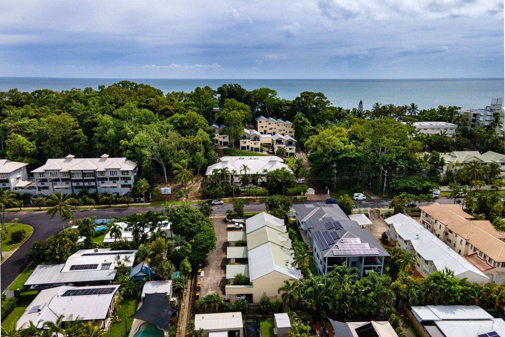 101 Moore Street, Trinity Beach QLD 4879, Image 1