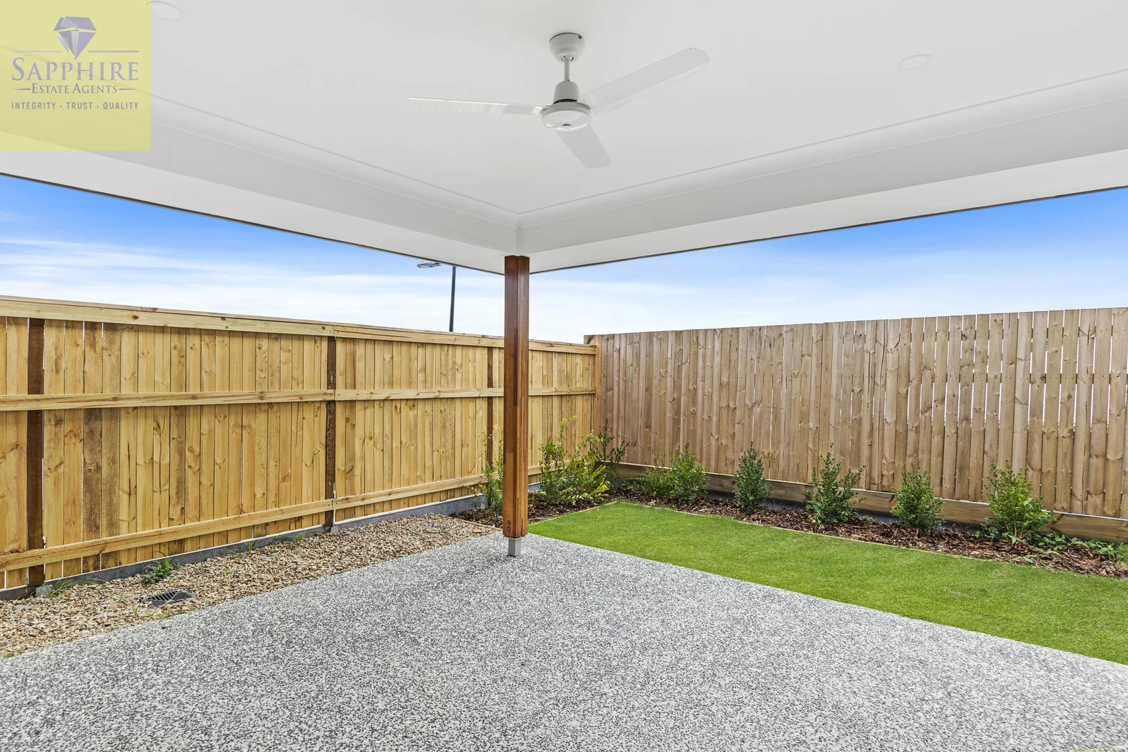 Additional image 11 of 25 Wellside Street, Morayfield QLD 4506
