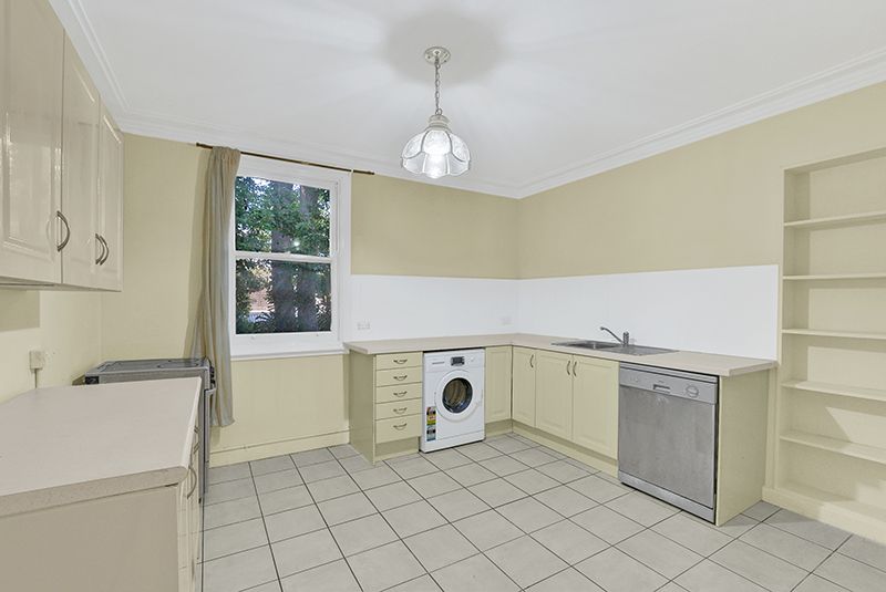 42 Prospect Road, Summer Hill NSW 2130, Image 2