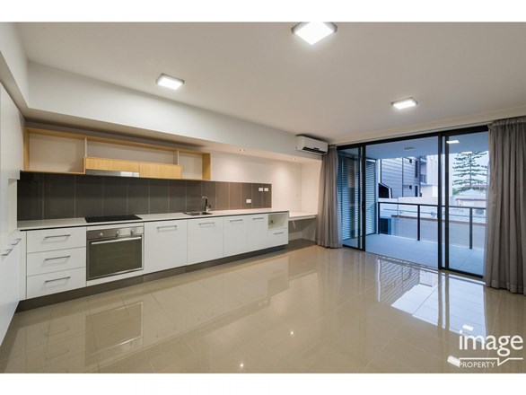 103/29 Robertson Street, Fortitude Valley QLD 4006
