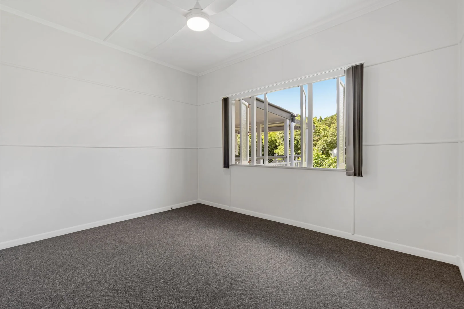 Additional image 8 of 25 Orsova Road, Yeronga QLD 4104