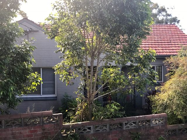 42 City Road, Adamstown Heights NSW 2289, Image 1