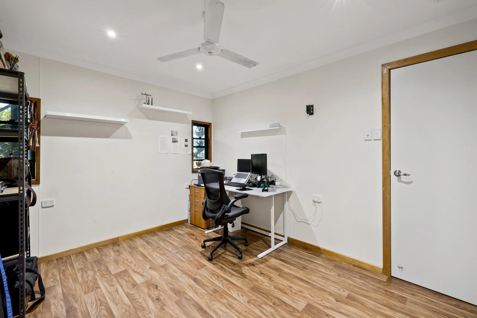 Additional image 18 of 15 Alexander Street, Rural View QLD 4740